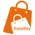 easybay android application logo